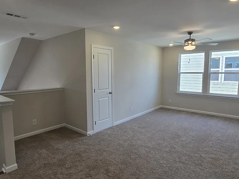 5113 Pace Park Cir #1 — Photo 7