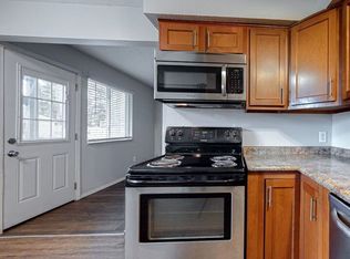 870 S Spring Rd, Westerville, OH 43081