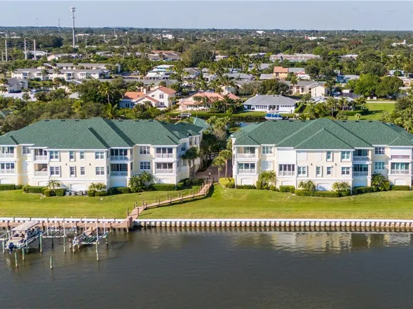 (undisclosed Address), Vero Beach, FL 32960