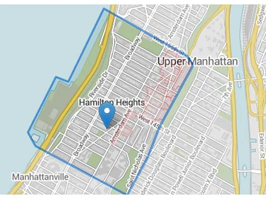 Sold by Keller Williams Realty Empire | media 15