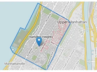 Sold by Keller Williams Realty Empire