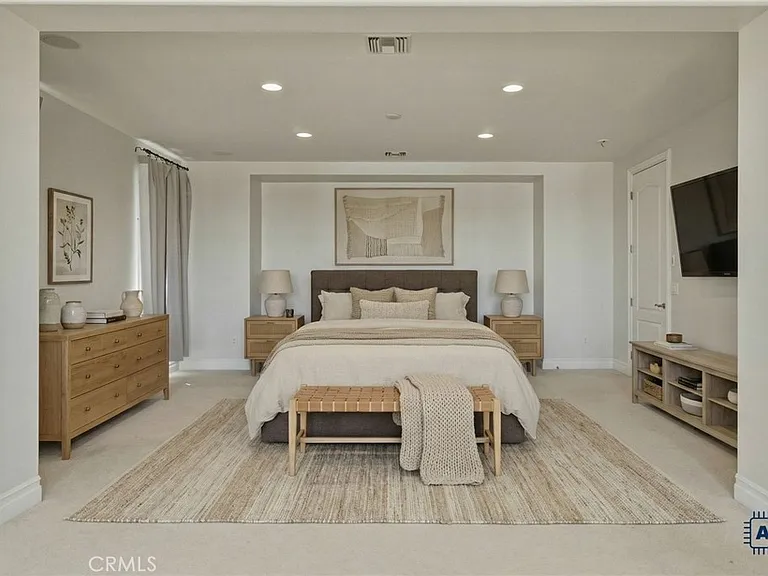 25561 Prado De Oro — Photo 17