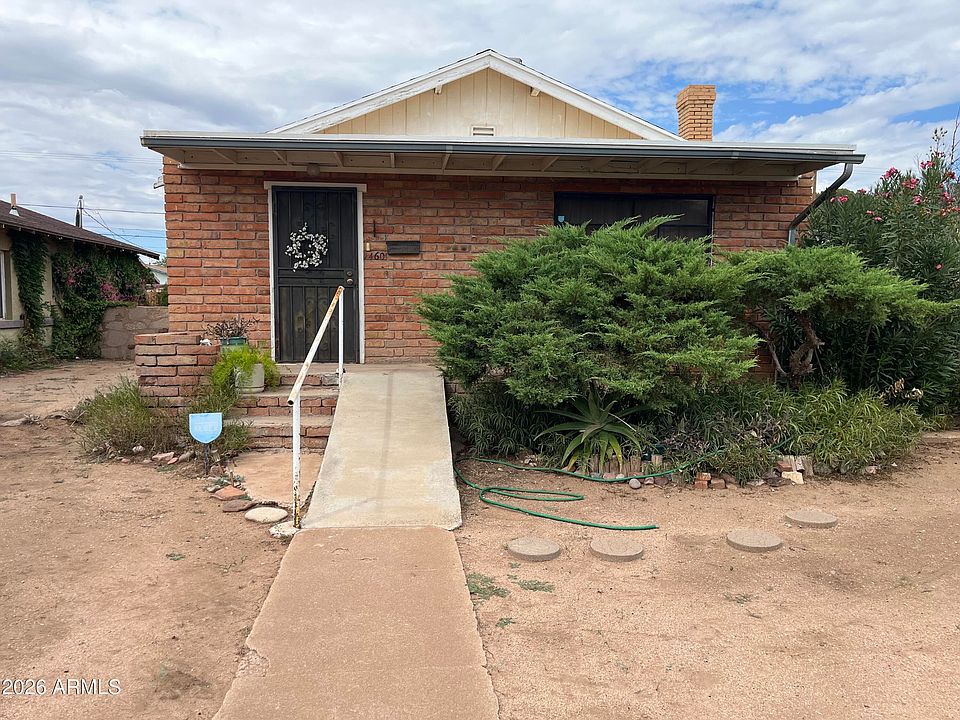 1st image of 1460 E 12th Street