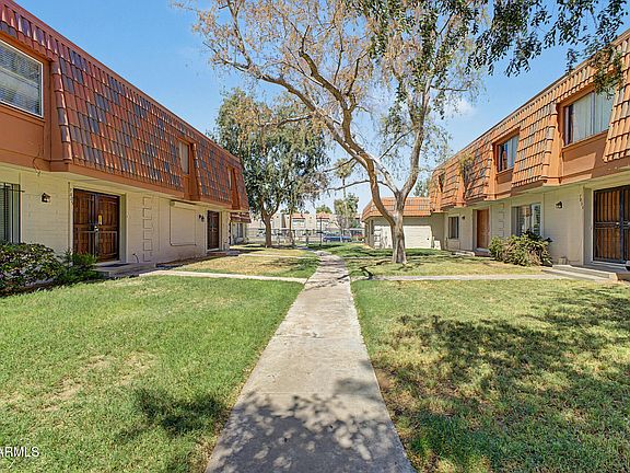 2nd image of 7833 N 49TH Avenue