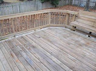 10900 Taker Ct, Glen Allen, VA 23060