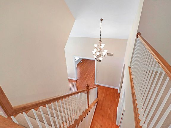 4th image of 5403 W Briarstone Dr