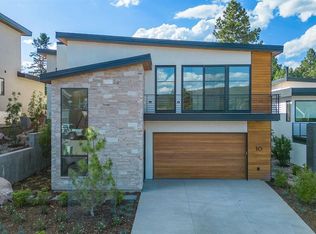 10 Calle De Rincon, Durango, CO 81301