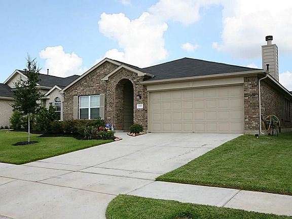 2nd image of 6306 Marston River Ln