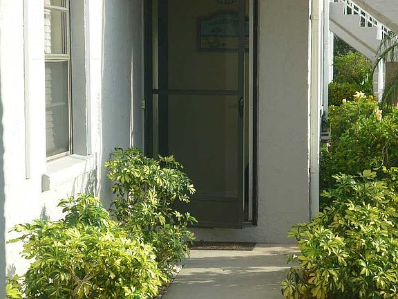 2nd image of 1801 Indian River Blvd #2