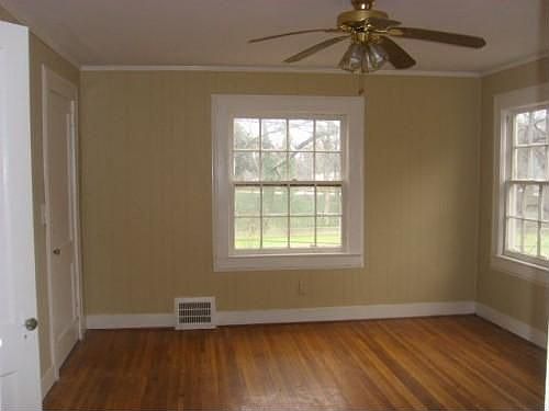 4th image of 9C Ashley Ave