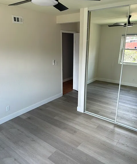 9021 Westmore Rd — Photo 23