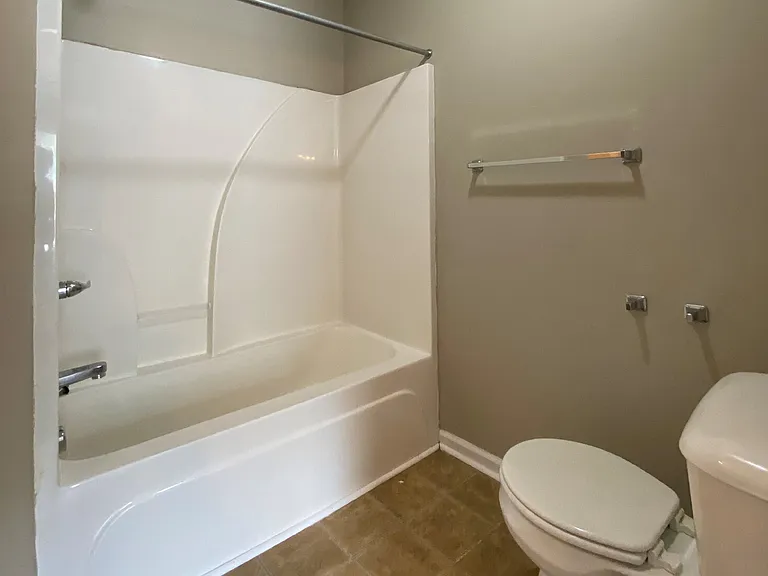 541B Patriot Park Ct — Photo 11