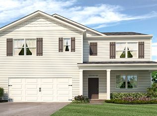 725 Farmington Rd, Pensacola, FL 32504