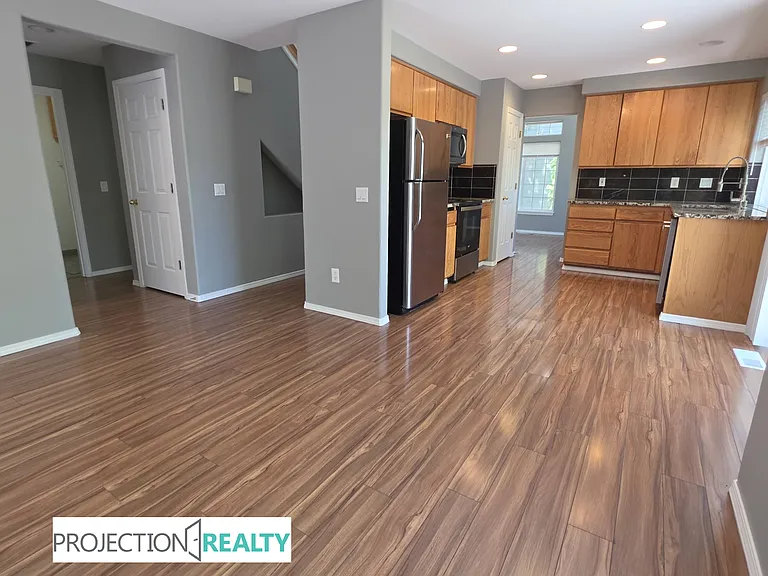 15239 NW Moresby Ct — Photo 9