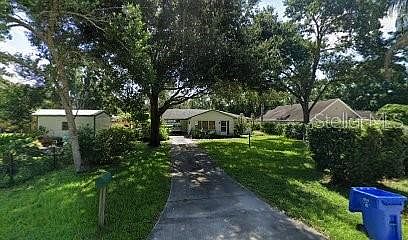 2nd image of 12405 Julius St