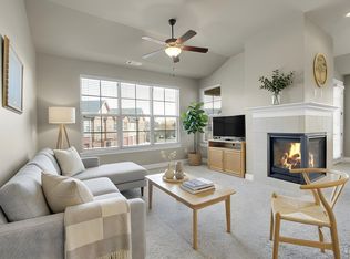1379 Charles Dr APT E5, Longmont, CO 80503