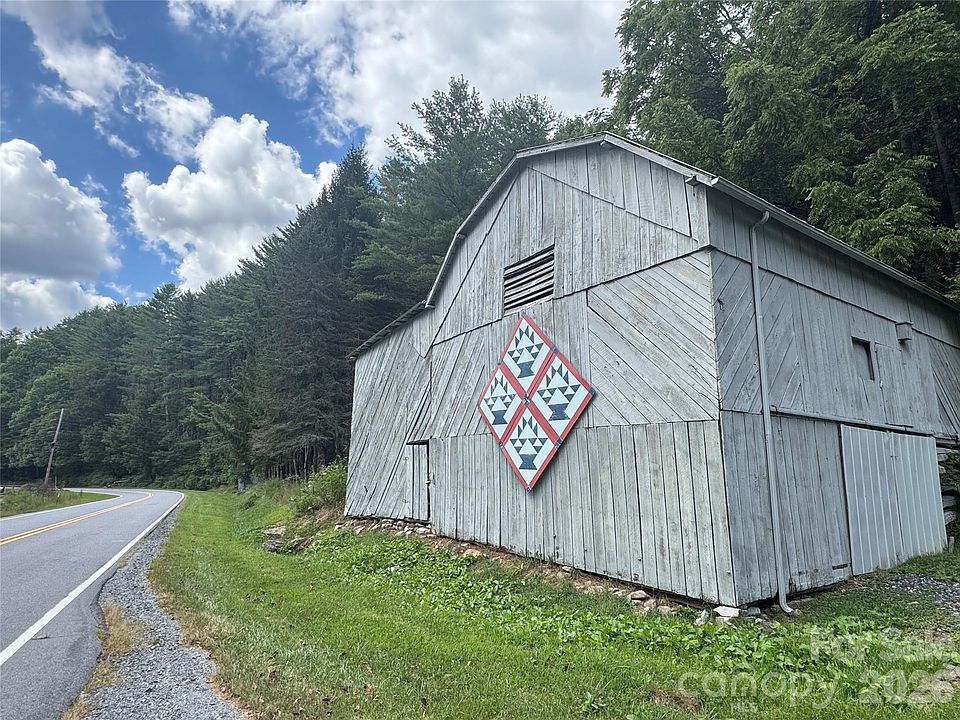 1st image of 0 Puncheon Fork Rd