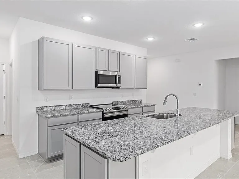 2275 NW 248th Way — Photo 8