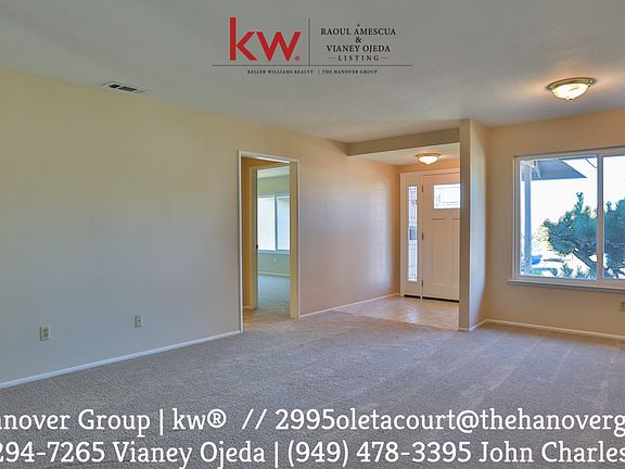 4th image of 2995 Oleta Ln