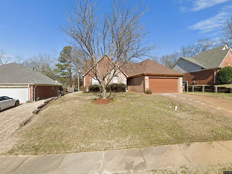 5788 Pecan Trce — Photo 1