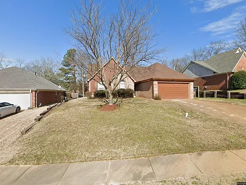 5788 Pecan Trce Photo 1 5788 Pecan Trce Photo 1