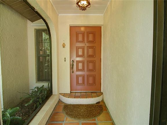 3rd image of 7182 S Leewynn Dr