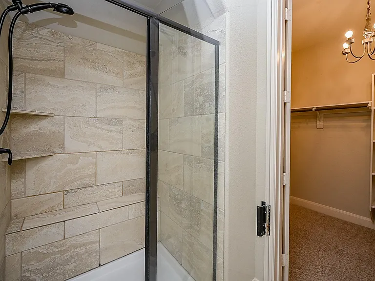 5315 Little Creek Ct — Photo 26
