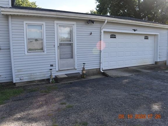 2nd image of 601 S Foote St
