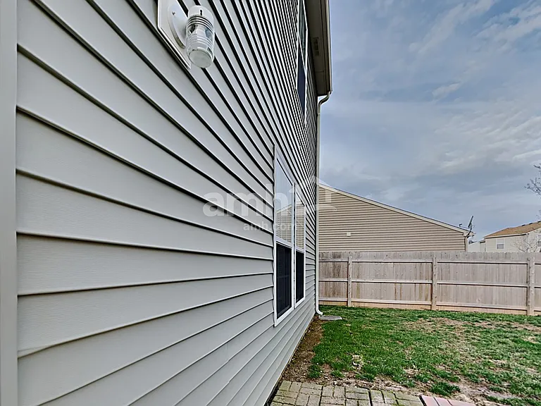 786 Hickory Pine Dr — Photo 21