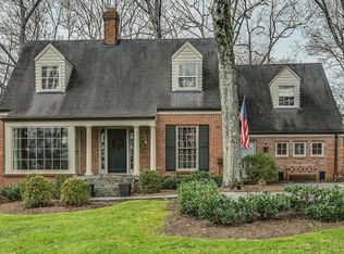 621 Royal Oaks Pl, Nashville, TN 37205