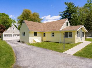 31 Horns Park Road, Hyde Park, NY 12538