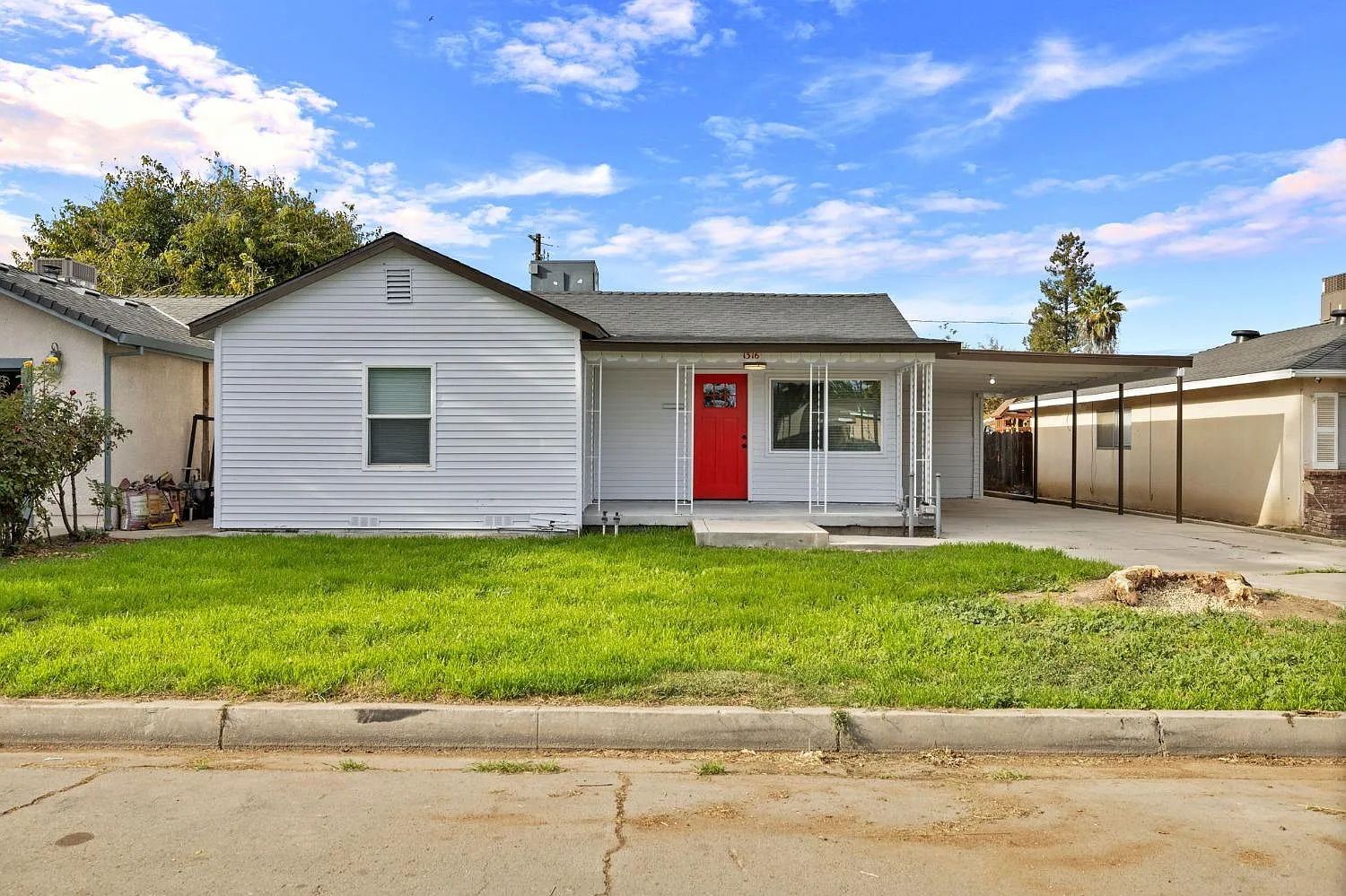 1316 Sonoma Ave photo 1