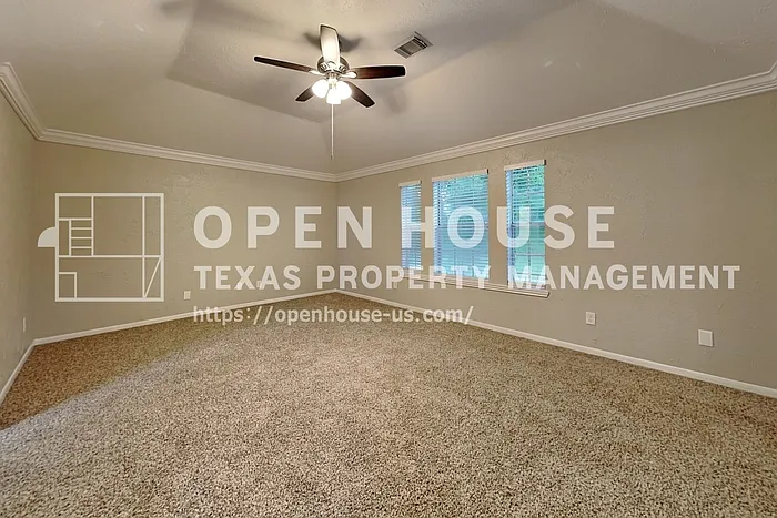 18807 Sandia Pines Dr — Photo 11