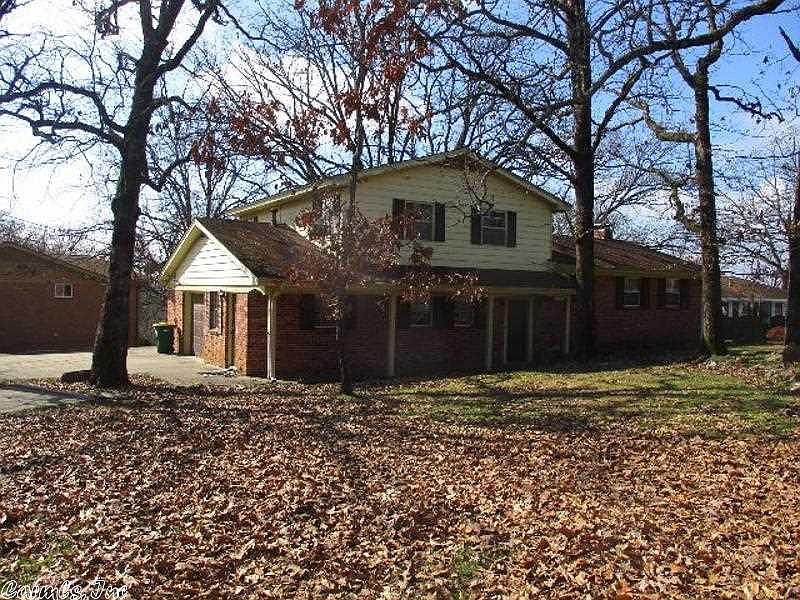 2nd image of 4215 Evenfall Ln