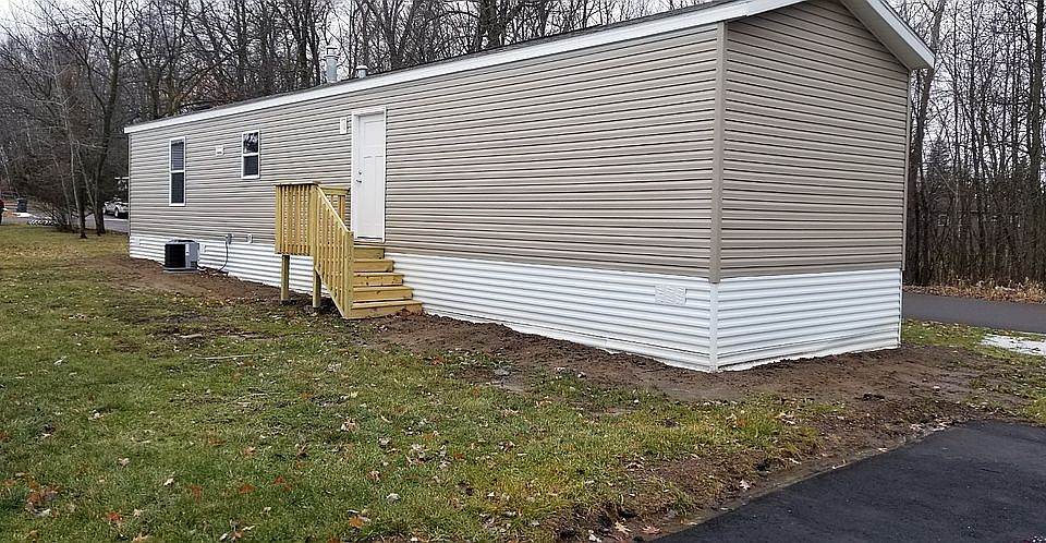 1st image of 350 Johnson Ave SE Unit F1