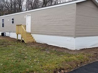 350 Johnson Ave SE UNIT F1, Pine City, MN 55063