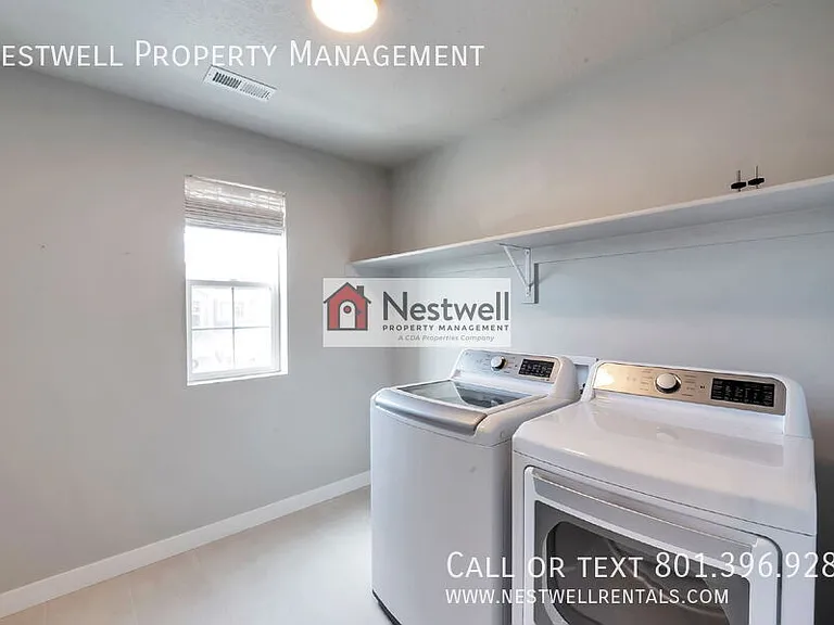 4954 W Evergreen Ln — Photo 26