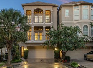 710 Knox St, Houston, TX 77007