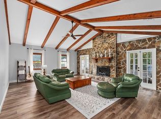 655 11th St, Vero Beach, FL 32960