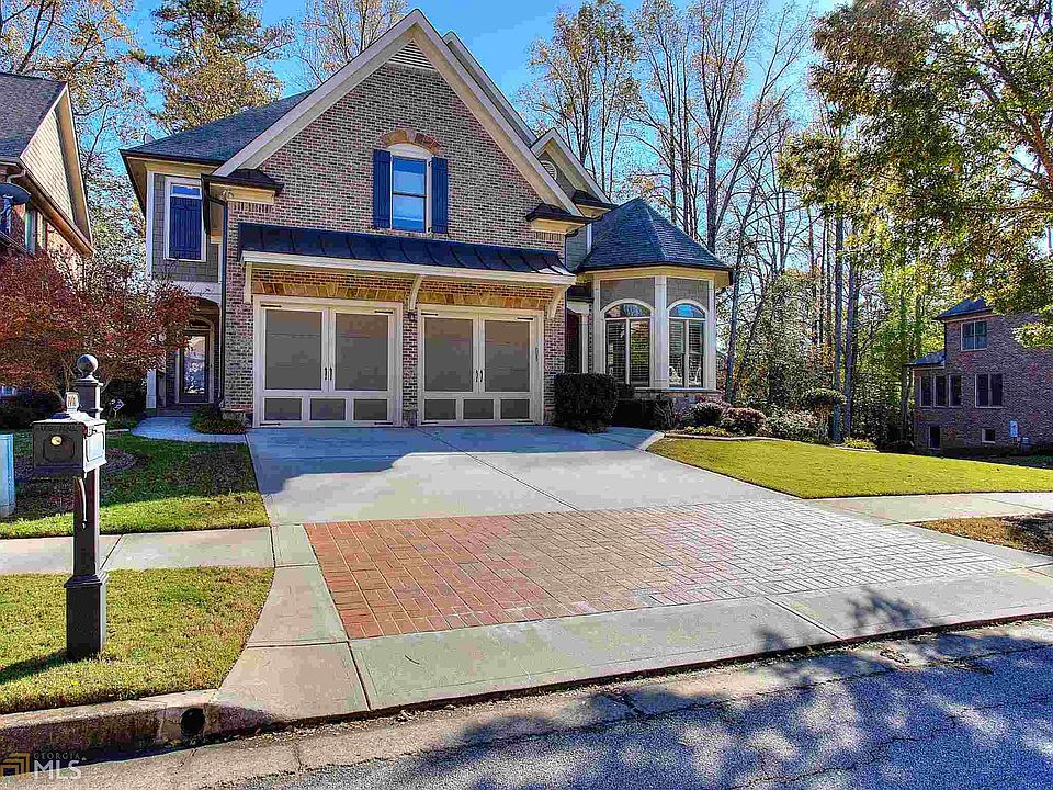 1st image of 2070 Vicarage Ln