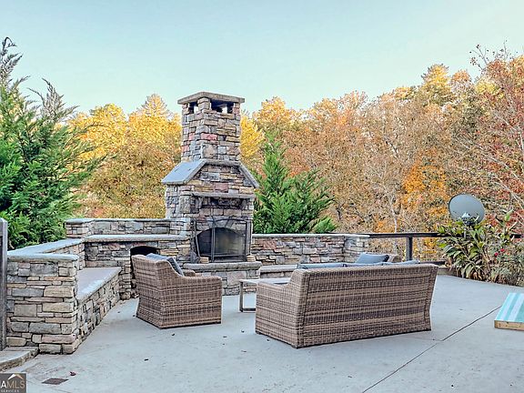 54th image of this home