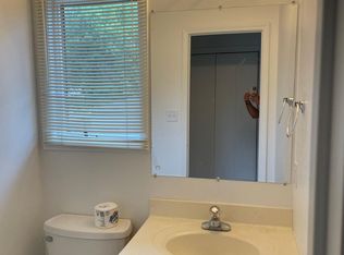 2742 Hart Rd, Highland, IN 46322