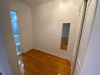 Rented by Queens Apartments Realty LLC