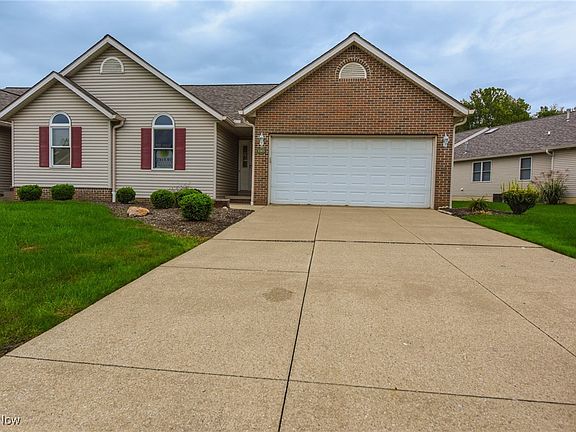 2nd image of 1165 Wild Brook Dr