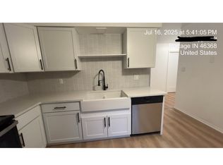1928 Apple St, Portage, IN 46368