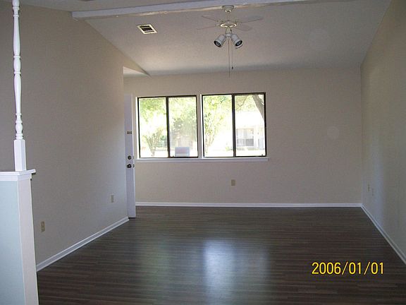 Living Rooom
