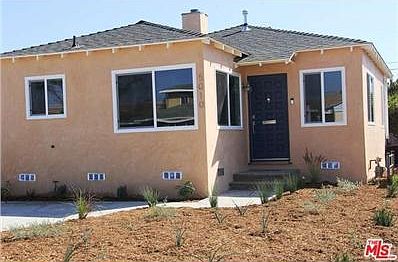2nd image of 5010 W 129th St