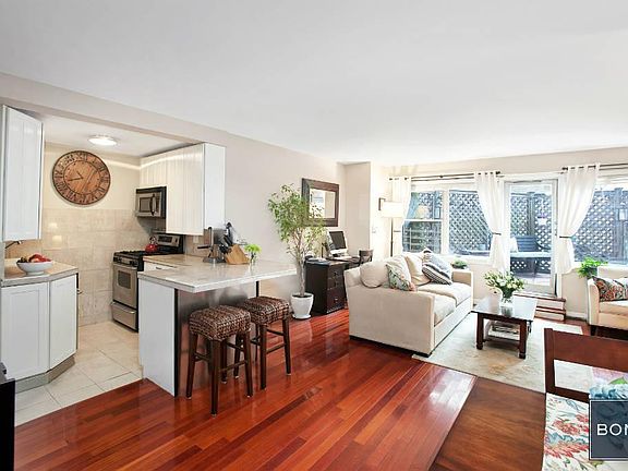 Gourmet Kitchen Entertaining