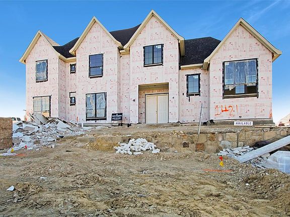 2nd image of 1421 Latigo Ct