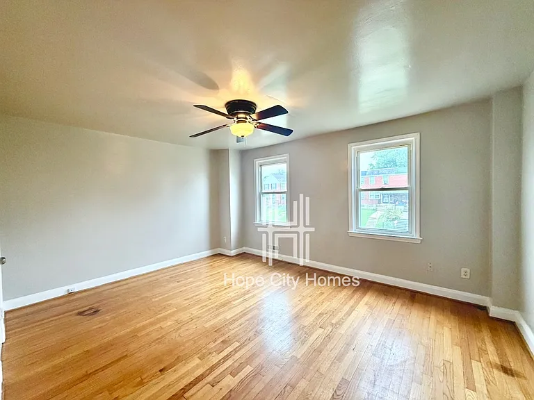 Lucia Ave — Photo 4